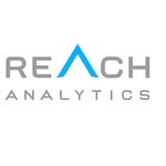 Predictive Marketing логотип