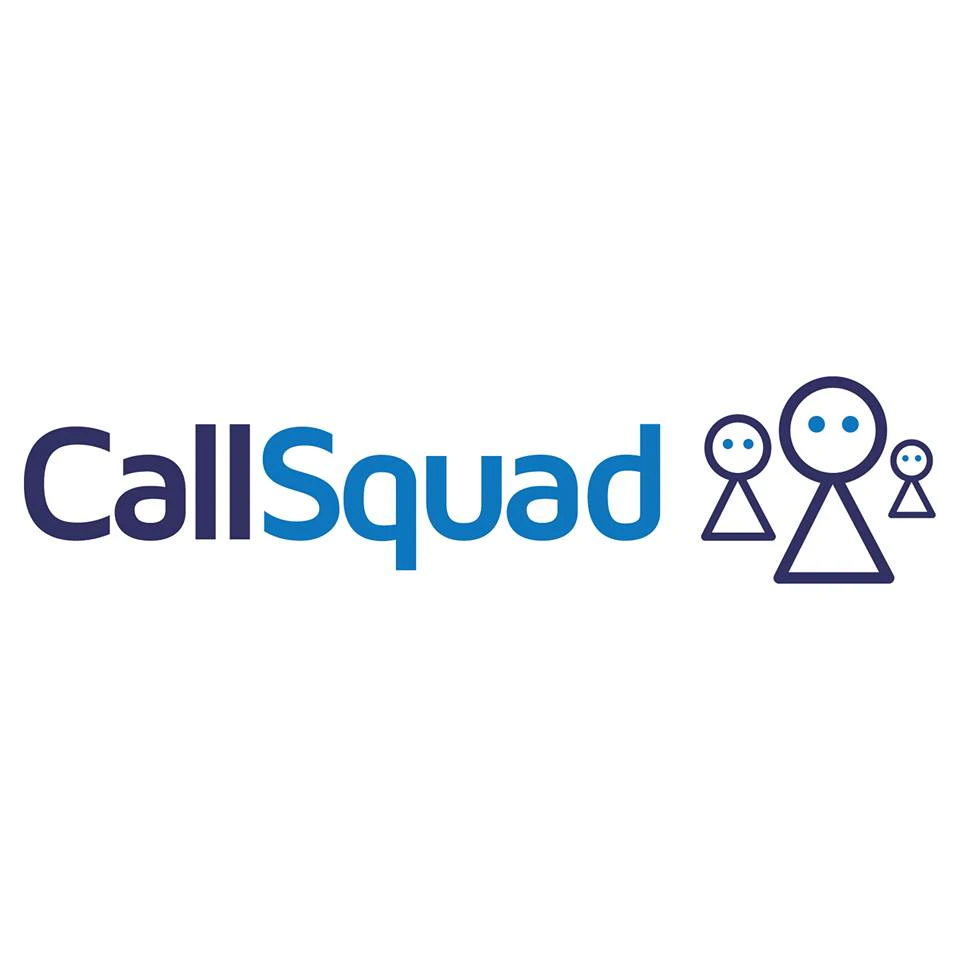 Callsquad логотип