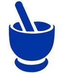 QuickScrip логотип