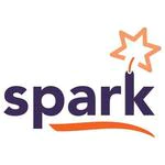 sparkPRO логотип