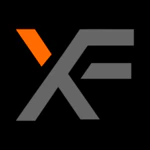 XForms логотип
