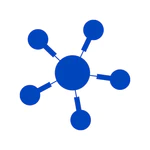 DigitMarket API Manager логотип