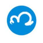 Mumba Cloud логотип