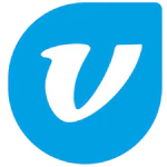 Visionwin логотип