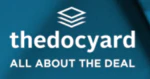 thedocyard логотип