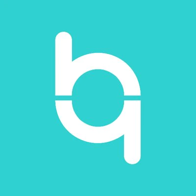 Beesbusy логотип