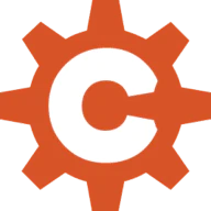 Cognito Forms логотип