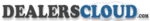 DealersCloud логотип