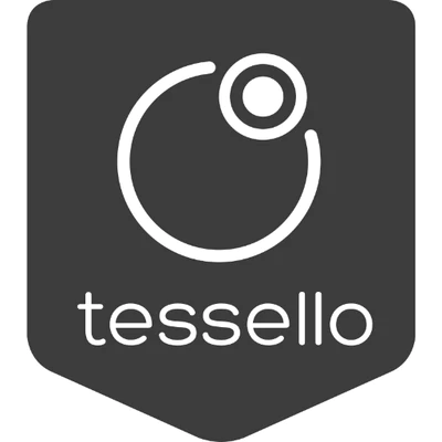 tessello логотип