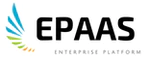 EPAAS логотип