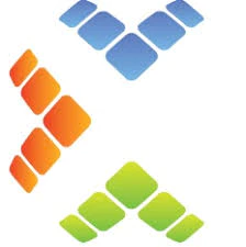 Intelligentcontract логотип