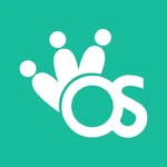 Online Scrums логотип