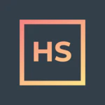 Hypersign логотип