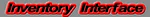 Inventory Interface логотип