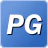 ProcessGene GRC Software Suite логотип