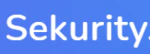 Sekurity логотип