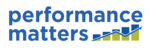 Truenorthlogic PD логотип