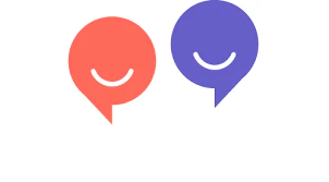 SimplyVideo логотип