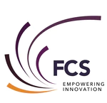 FCS m-2Talk логотип