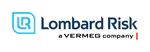 FirmRisk логотип