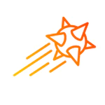 TestMace логотип