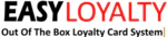 EASYLoyalty логотип
