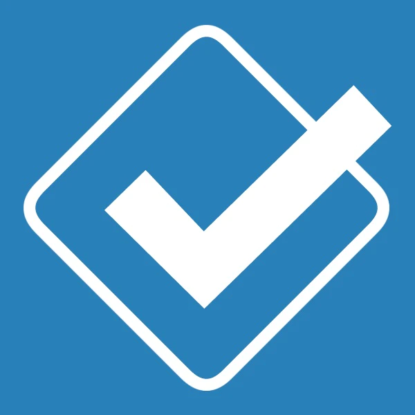 Less Annoying CRM логотип