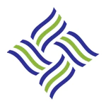 SyMetric C6 логотип