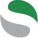 Netvantage логотип