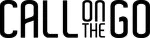 CallOnTheGo логотип