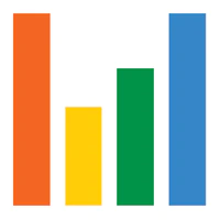CashAnalytics логотип