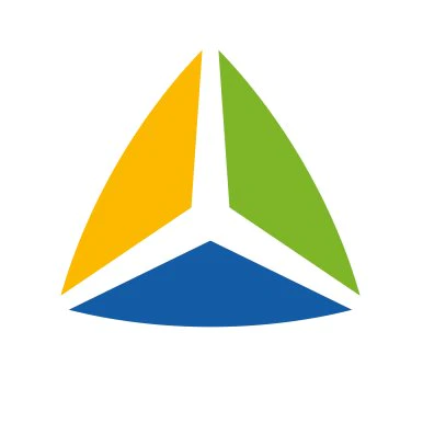 Enterprise Sustainability Management логотип