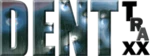DentTraxx логотип