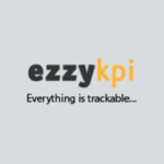 Ezzy Kpi логотип