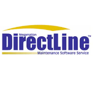 DirectLine логотип