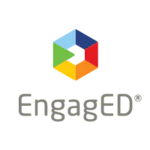 EngagED логотип