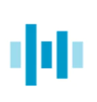 ContactPro Hosted Dialler логотип