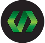 CodeFuse логотип
