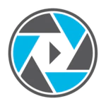 OneMob логотип