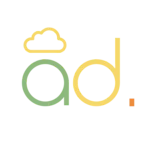 Appdopt логотип