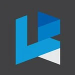 LoanBoss логотип