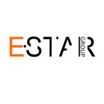 Estar Booking логотип