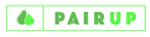 Pair Up Systems логотип