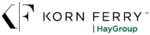Job Evaluation Manager (JEM) логотип