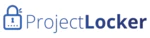 ProjectLocker логотип
