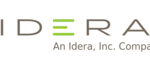 SQL Workload Analysis логотип