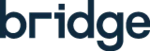 Bridge Systems логотип