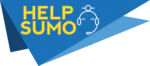 Help Sumo логотип