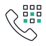 Ring IQ логотип