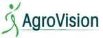 CowVision логотип